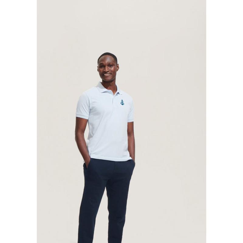 PERFECT MEN Polo 180g