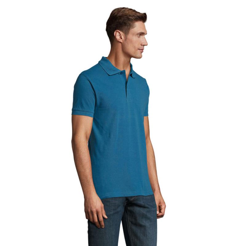 PERFECT MEN Polo 180g