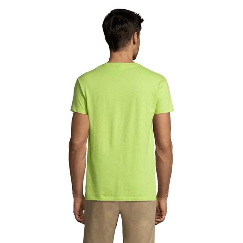 REGENT Uni Camiseta 150g