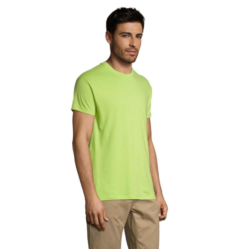 REGENT Uni Camiseta 150g