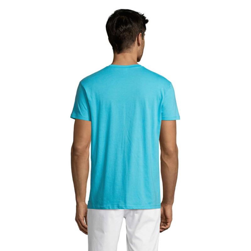 REGENT Uni Camiseta 150g
