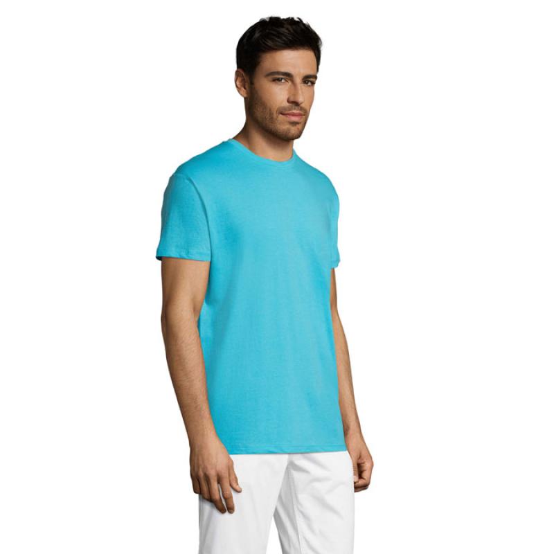 REGENT Uni Camiseta 150g