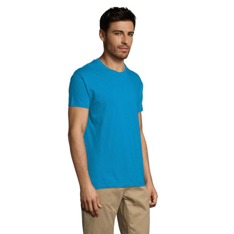 REGENT Uni Camiseta 150g