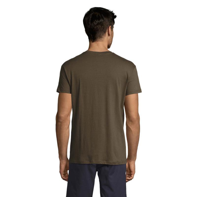 REGENT Uni Camiseta 150g