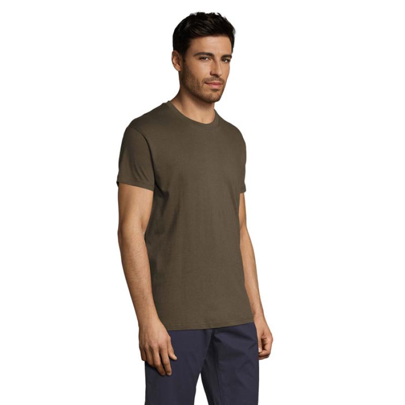 REGENT Uni Camiseta 150g