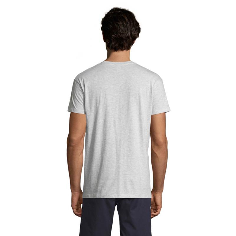 REGENT Uni Camiseta 150g