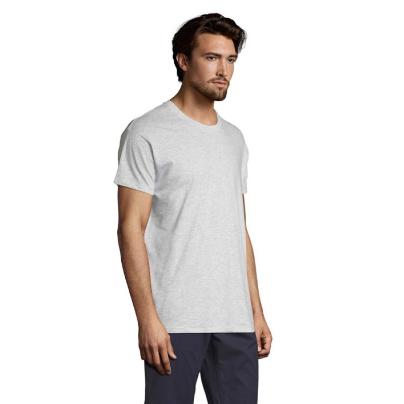 REGENT Uni Camiseta 150g