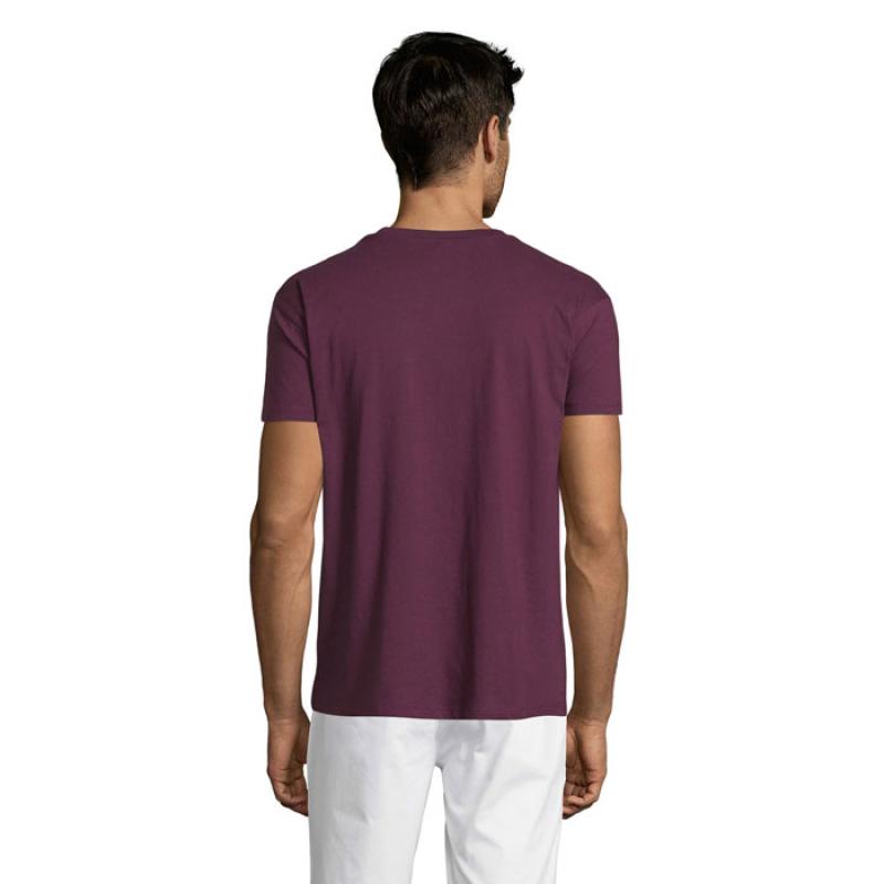 REGENT Uni Camiseta 150g