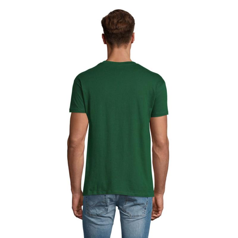 REGENT Uni Camiseta 150g