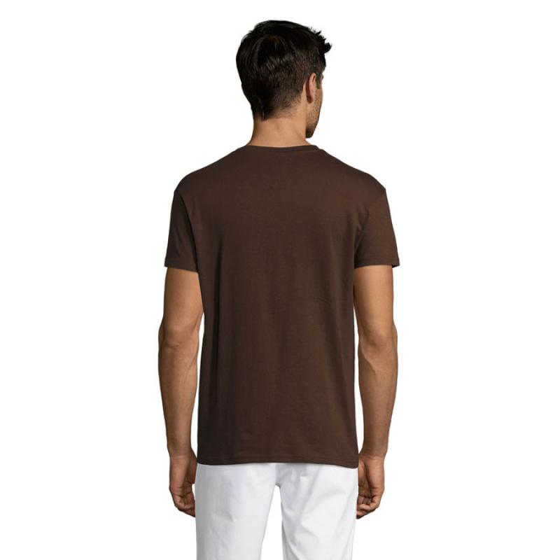 REGENT Uni Camiseta 150g