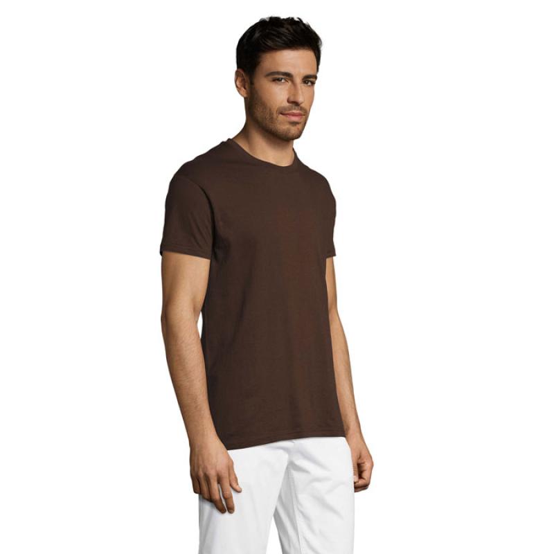 REGENT Uni Camiseta 150g