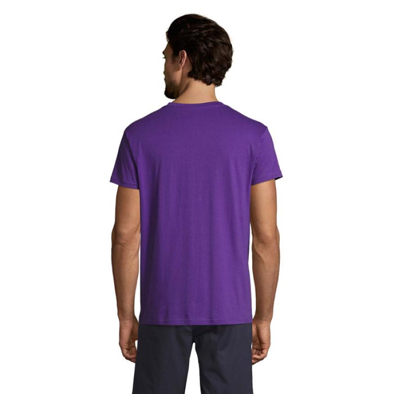 REGENT Uni Camiseta 150g