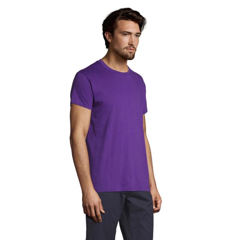 REGENT Uni Camiseta 150g