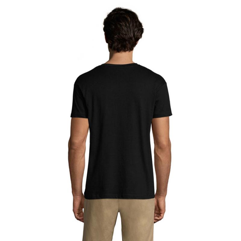 REGENT Uni Camiseta 150g