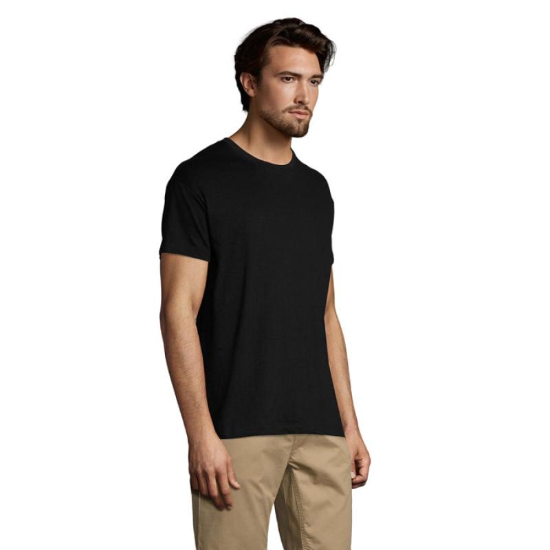 REGENT Uni Camiseta 150g