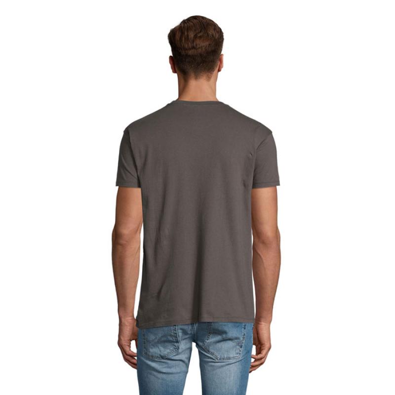 REGENT Uni Camiseta 150g