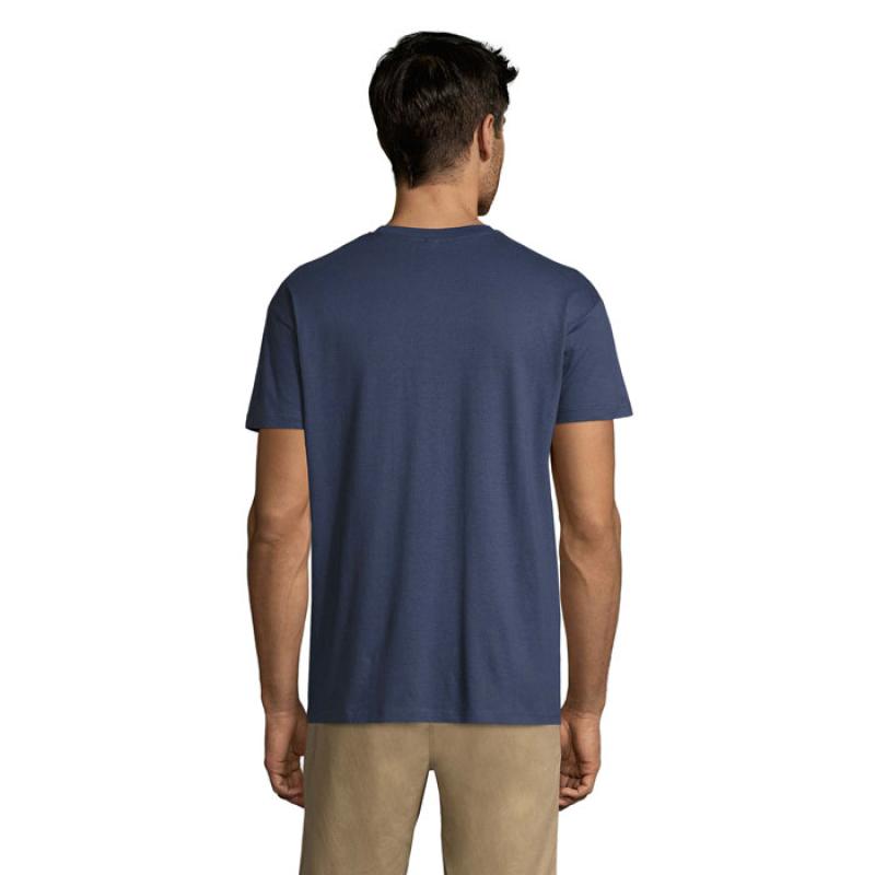 REGENT Uni Camiseta 150g