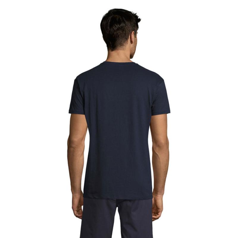 REGENT Uni Camiseta 150g