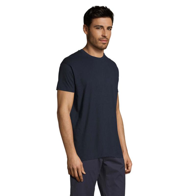 REGENT Uni Camiseta 150g