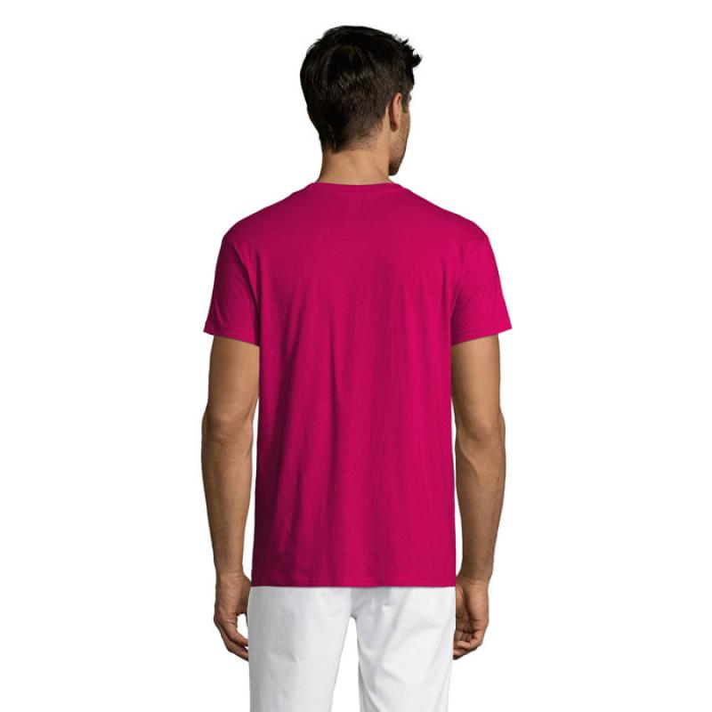 REGENT Uni Camiseta 150g