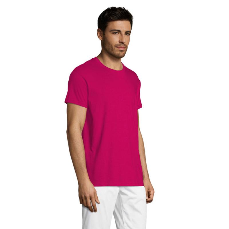 REGENT Uni Camiseta 150g