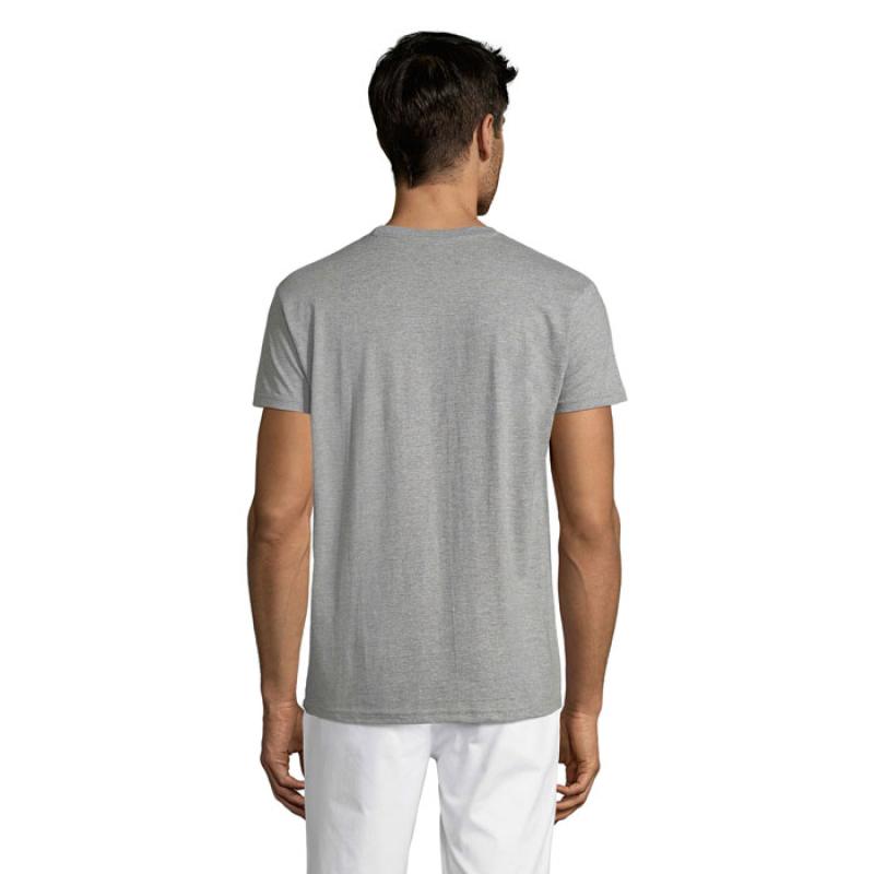 REGENT Uni Camiseta 150g