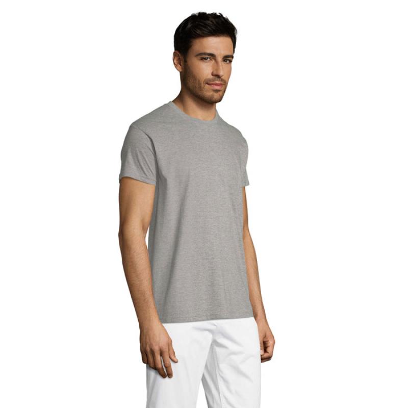 REGENT Uni Camiseta 150g