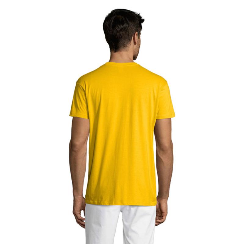 REGENT Uni Camiseta 150g