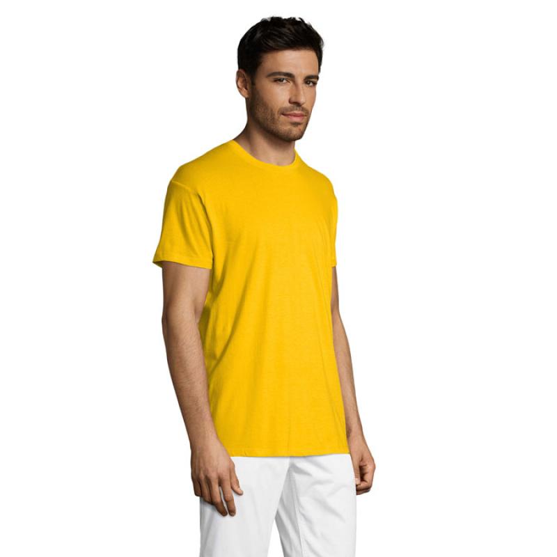 REGENT Uni Camiseta 150g