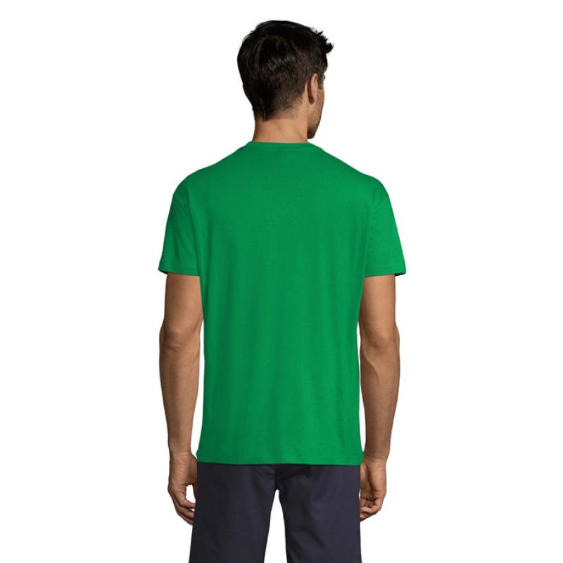 REGENT Uni Camiseta 150g