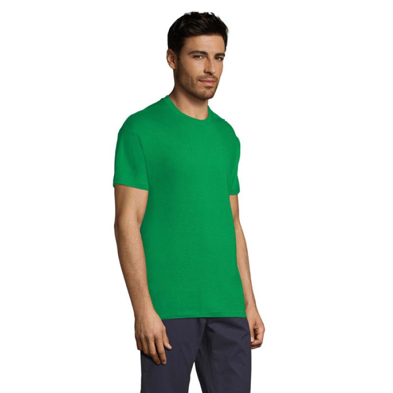 REGENT Uni Camiseta 150g