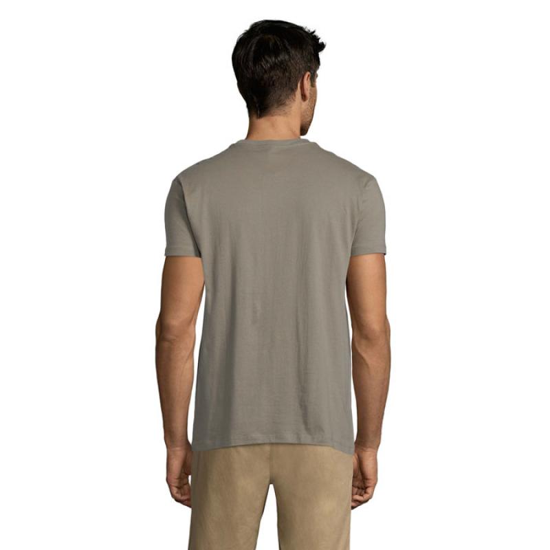 REGENT Uni Camiseta 150g