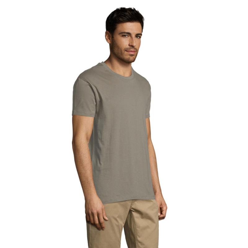 REGENT Uni Camiseta 150g