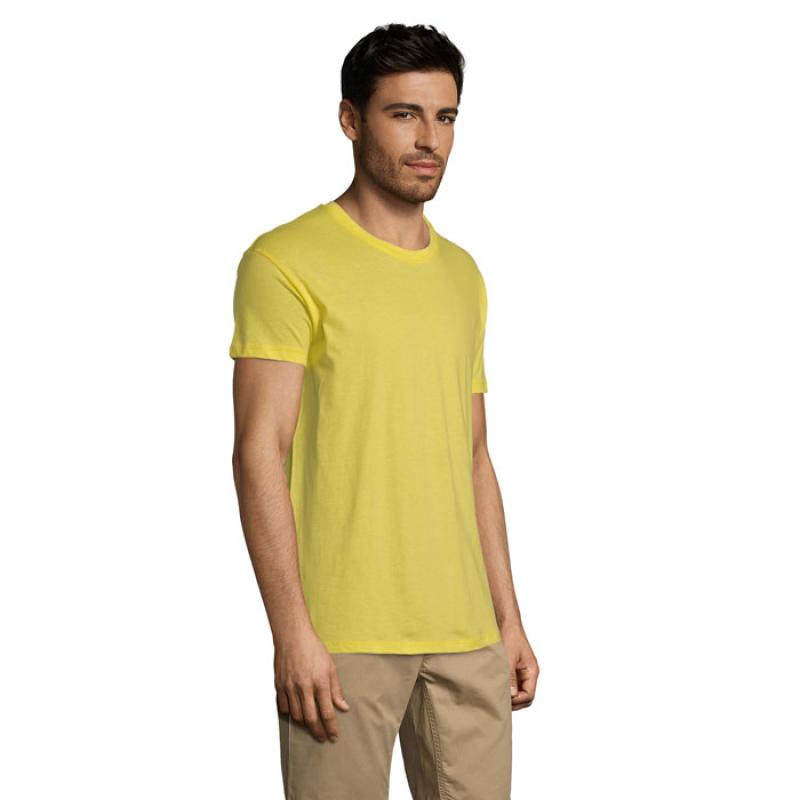 REGENT Uni Camiseta 150g