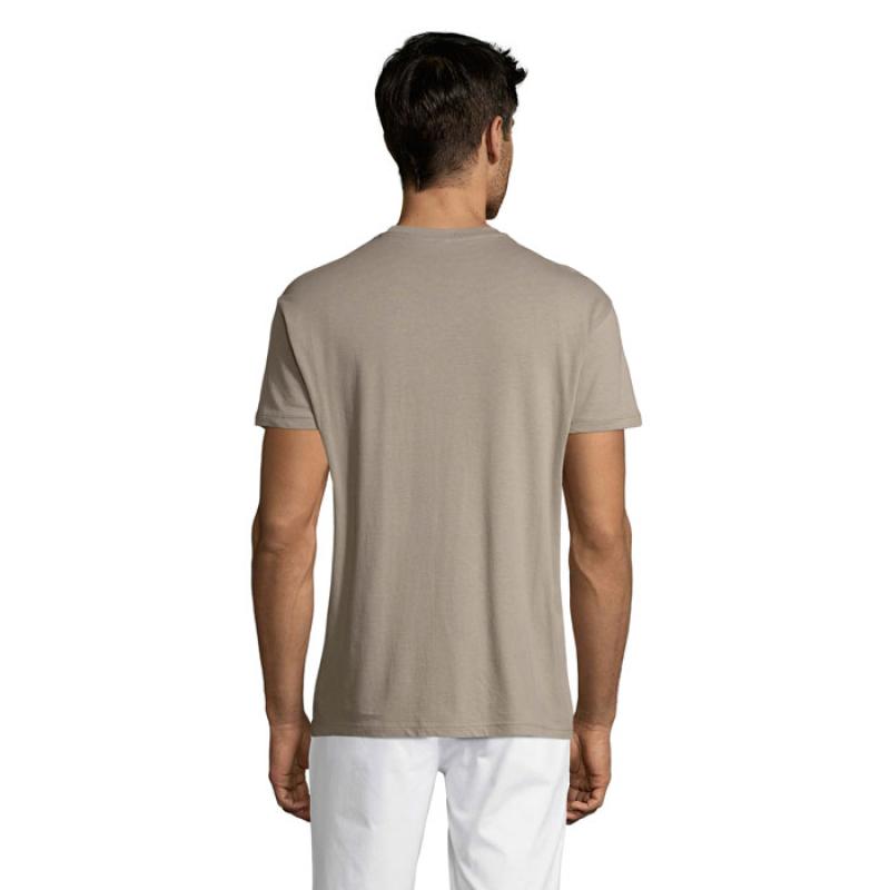 REGENT Uni Camiseta 150g