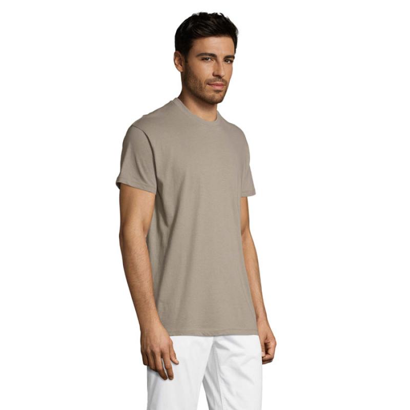 REGENT Uni Camiseta 150g