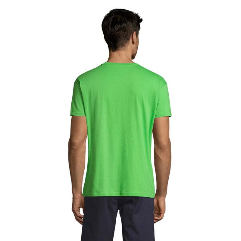 REGENT Uni Camiseta 150g
