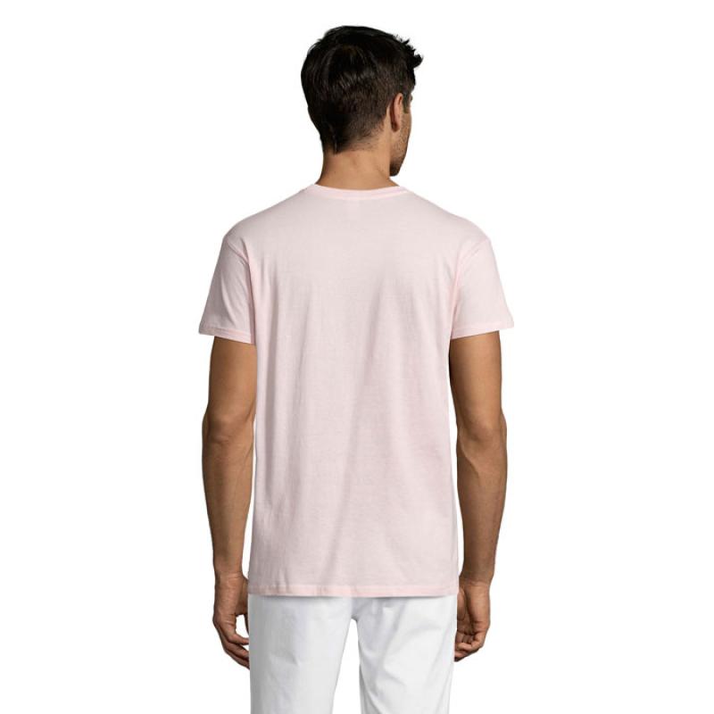 REGENT Uni Camiseta 150g