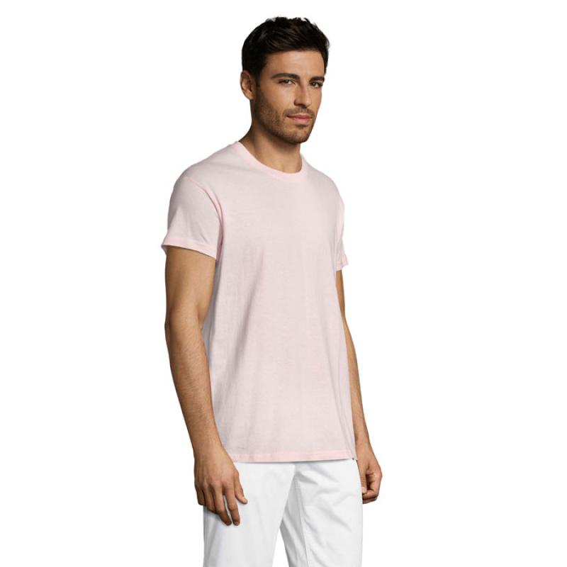 REGENT Uni Camiseta 150g