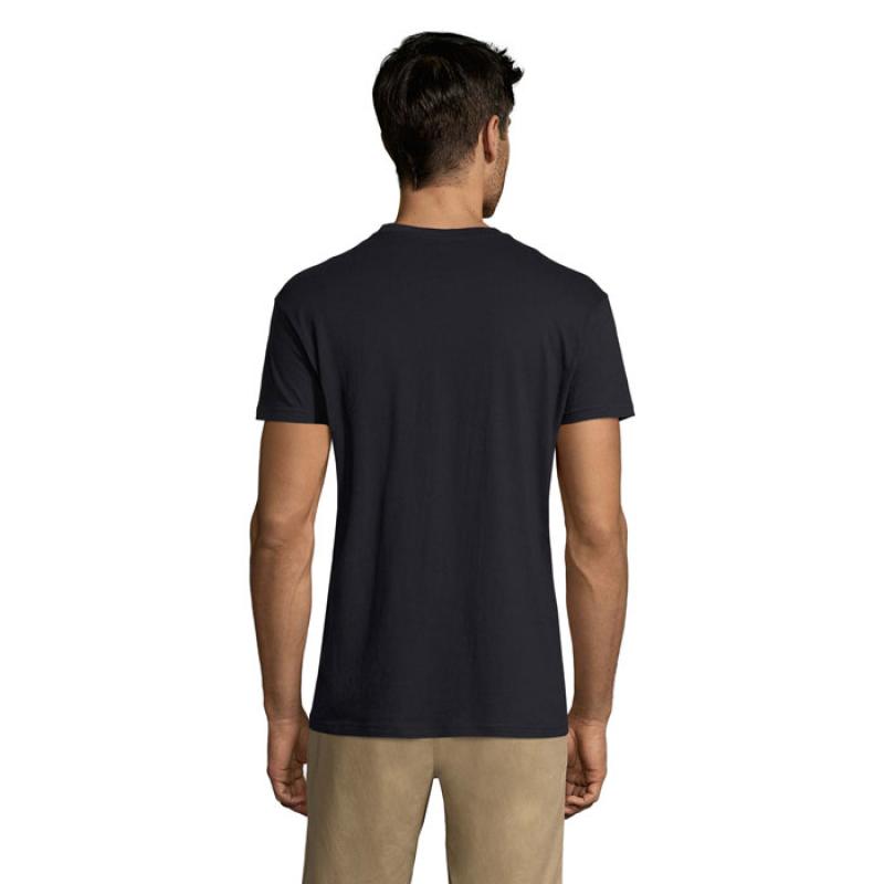 REGENT Uni Camiseta 150g