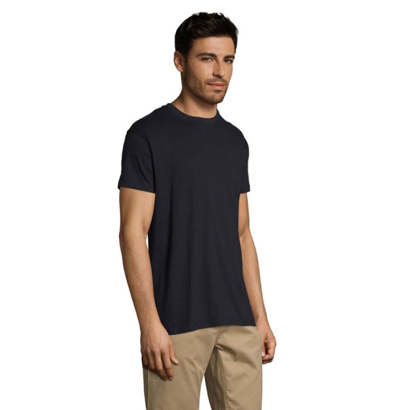 REGENT Uni Camiseta 150g