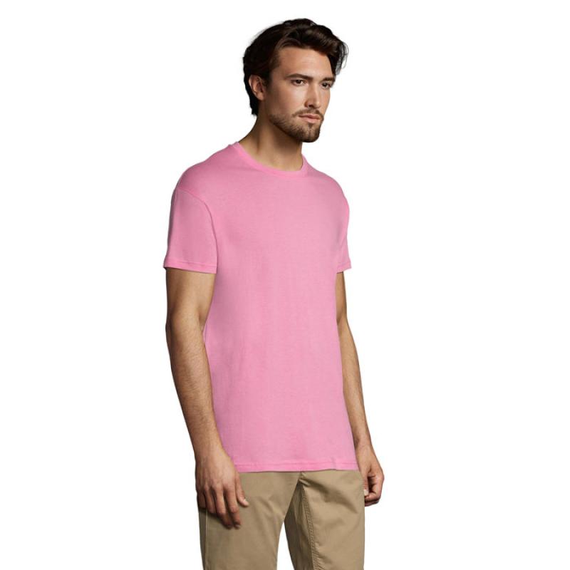 REGENT Uni Camiseta 150g