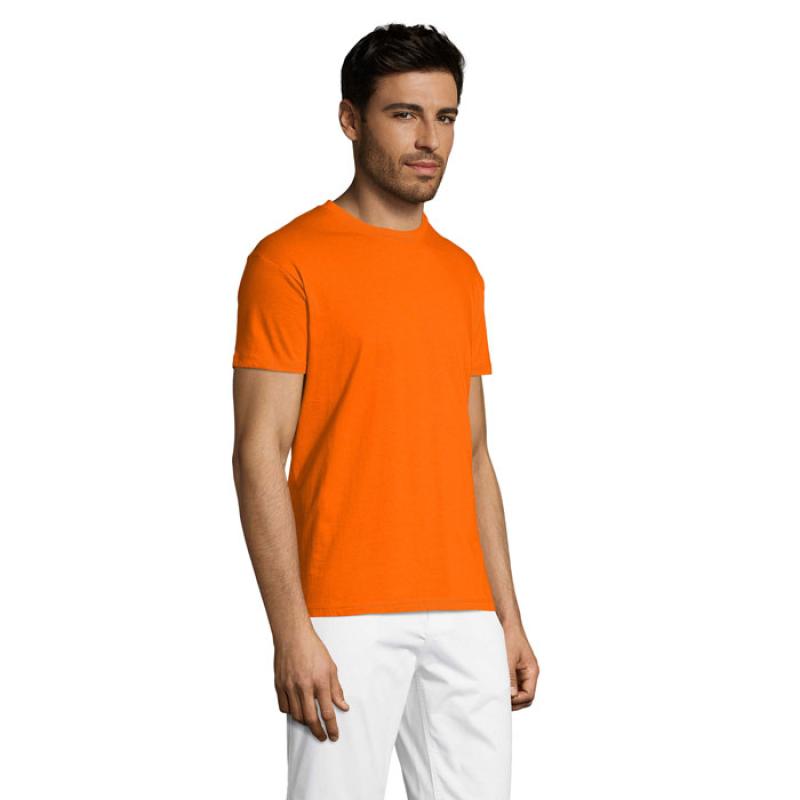 REGENT Uni Camiseta 150g