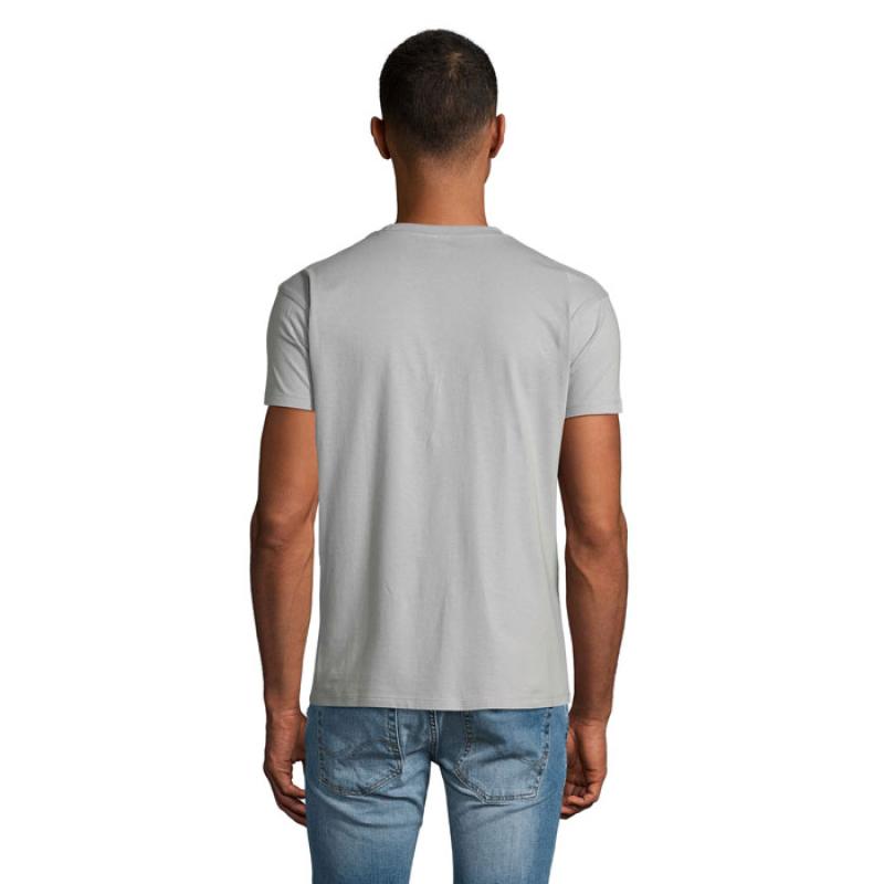 REGENT Uni Camiseta 150g