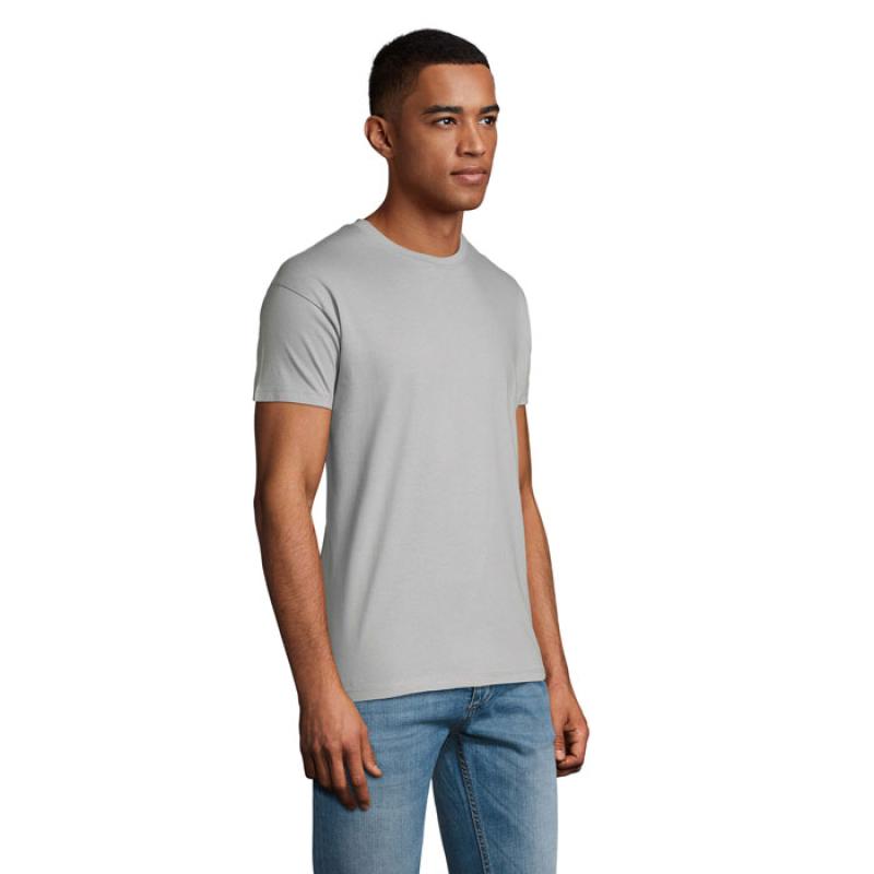 REGENT Uni Camiseta 150g