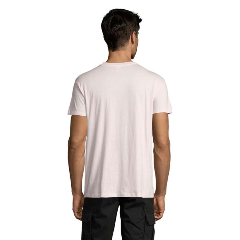 REGENT Uni Camiseta 150g