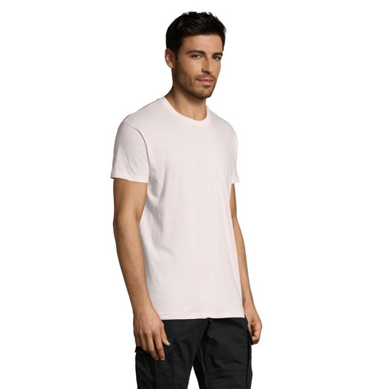 REGENT Uni Camiseta 150g