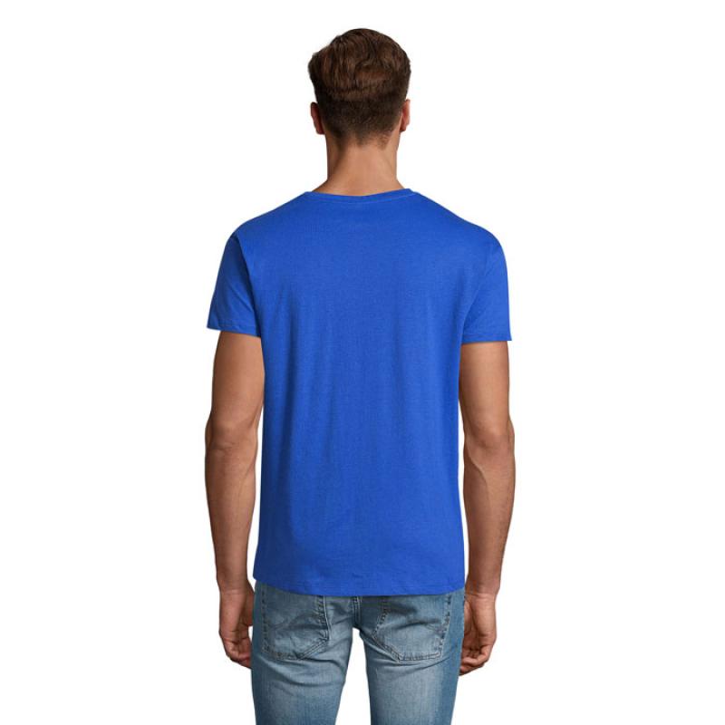 REGENT Uni Camiseta 150g