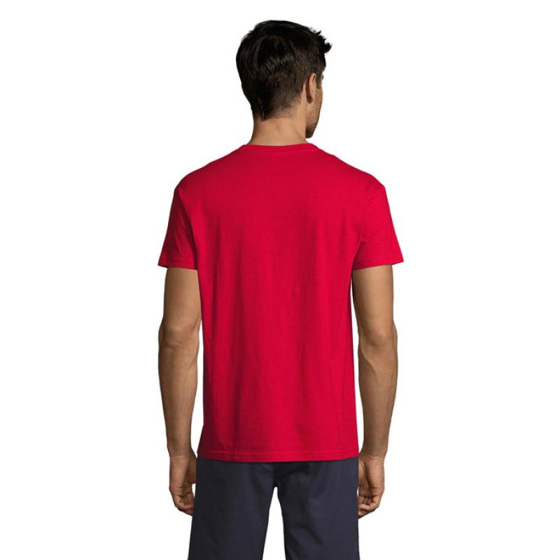 REGENT Uni Camiseta 150g