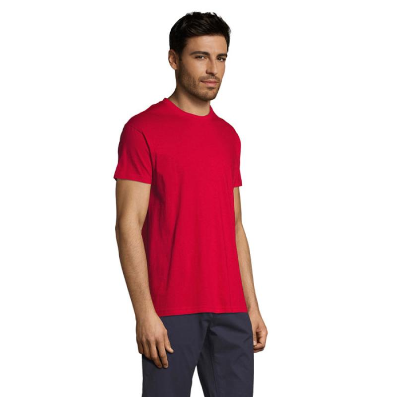 REGENT Uni Camiseta 150g